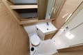 Catamaran Family Time available for yacht charter in Croatia | Yacht4Less