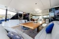 Catamaran Dessus – best yacht rental in Croatia | Yacht4Less