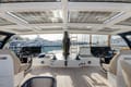 Discover Croatia on Catamaran Dessus | Yacht4Less