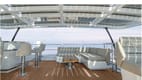 Catamaran Dessus charter deals in Croatia | Yacht4Less