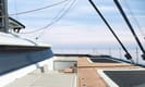 Experience Croatia on Catamaran Dessus | Yacht4Less