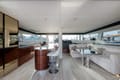 Plan your sailing vacation in Croatia with Catamaran Dessus | Yacht4Less