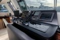 Charter a Catamaran Dessus rental in Croatia with or without a skipper | Yacht4Less