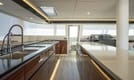 Best Price Guarantee for a Catamaran Dessus yacht charter in Croatia | Yacht4Less