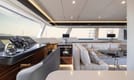 Rent Catamaran Dessus in Croatia | Yacht4Less
