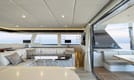 Best Price for a Catamaran Dessus rental in Croatia | Yacht4Less