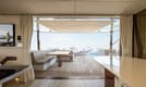 Catamaran Dessus available for yacht charter in Croatia | Yacht4Less