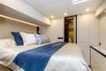 Book Catamaran Dessus for your sailing holiday in Croatia | Yacht4Less