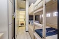 Catamaran Dessus – best yacht rental in Croatia | Yacht4Less