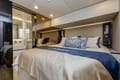 Sailing vacation in Croatia on Catamaran Dessus | Yacht4Less