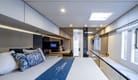 Enjoy Croatia with Catamaran Dessus rental | Yacht4Less