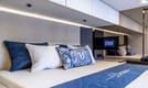 Discover Croatia on Catamaran Dessus | Yacht4Less