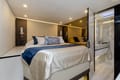Explore Croatia aboard Catamaran Dessus | Yacht4Less