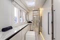 Catamaran Dessus available to rent in Croatia | Yacht4Less