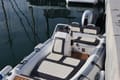 Catamaran Dessus affordable yacht charter in Croatia | Yacht4Less