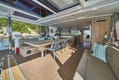 Catamaran Maia charter deals in Italy | Yacht4Less