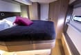 Experience Italy on Catamaran Maia | Yacht4Less