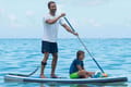Catamaran Maia affordable yacht charter in Italy | Yacht4Less