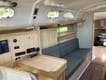 Book Sailboat Damis Jolie for your sailing holiday in Brazil | Yacht4Less