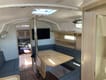 Sailboat Damis Jolie – best yacht rental in Brazil | Yacht4Less