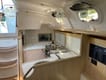 Enjoy Brazil with Sailboat Damis Jolie rental | Yacht4Less