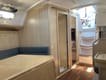 Explore Brazil aboard Sailboat Damis Jolie | Yacht4Less