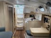 Explore Brazil aboard Sailboat Ziriguidum | Yacht4Less