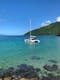 Book Catamaran Kanhka for your sailing holiday in Brazil | Yacht4Less