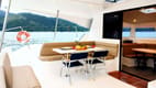 Catamaran Kanhka – best yacht rental in Brazil | Yacht4Less