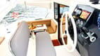 Enjoy Brazil with Catamaran Kanhka rental | Yacht4Less
