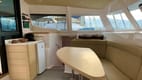 Catamaran Kanhka available to rent in Brazil | Yacht4Less