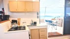 Discover Brazil on Catamaran Kanhka | Yacht4Less