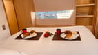 Catamaran Kanhka affordable yacht charter in Brazil | Yacht4Less