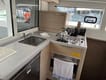 Book Catamaran Balacobaco for your sailing holiday in Brazil | Yacht4Less