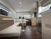 Explore Brazil aboard Catamaran Balacobaco | Yacht4Less