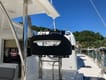 Explore Brazil aboard Catamaran Atmosfera W | Yacht4Less