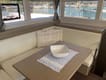 Enjoy Brazil with Catamaran Atmosfera W rental | Yacht4Less