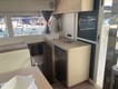 Book Catamaran Atmosfera W for your sailing holiday in Brazil | Yacht4Less
