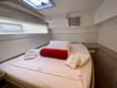 Discover Brazil on Catamaran Atmosfera W | Yacht4Less