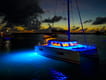 Book Catamaran Déjà Vu for your sailing holiday in BVI | Yacht4Less