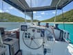 Discover BVI on Catamaran Déjà Vu | Yacht4Less