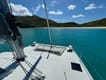 Catamaran Déjà Vu charter deals in BVI | Yacht4Less