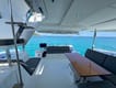 Experience BVI on Catamaran Déjà Vu | Yacht4Less