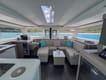 Plan your sailing vacation in BVI with Catamaran Déjà Vu | Yacht4Less