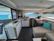 Charter a Catamaran Déjà Vu rental in BVI with or without a skipper | Yacht4Less