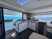 Catamaran Déjà Vu affordable yacht charter in BVI | Yacht4Less