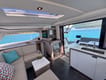 Best Price Guarantee for a Catamaran Déjà Vu yacht charter in BVI | Yacht4Less