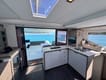 Rent Catamaran Déjà Vu in BVI | Yacht4Less