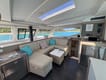 Best Price for a Catamaran Déjà Vu rental in BVI | Yacht4Less