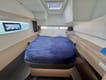 Catamaran Déjà Vu available for yacht charter in BVI | Yacht4Less